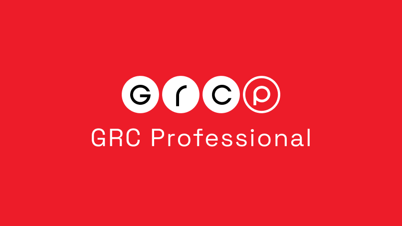 GRC Professional Certification